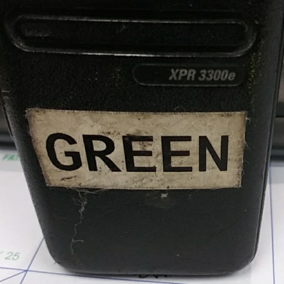 greennickk22